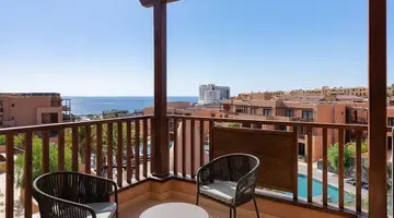 Barcelo Tenerife