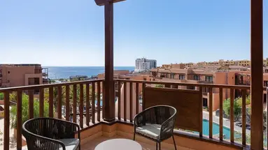 Barcelo Tenerife