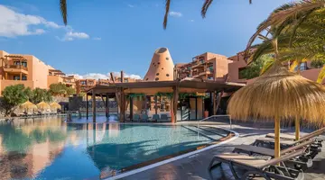 Barcelo Tenerife