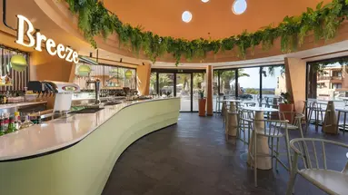 Barcelo Tenerife