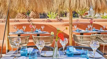 Barcelo Tenerife