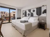 Barcelo Tenerife