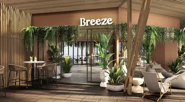 BARCELO TENERIFE