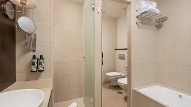BARCELO TENERIFE