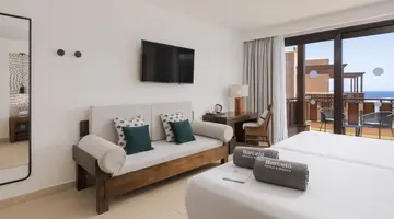BARCELO TENERIFE