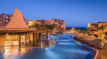 Barcelo Tenerife