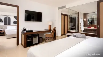 Barceló Tenerife
