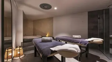 Barcelo Tenerife