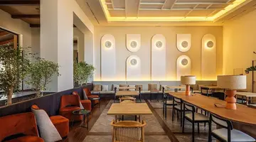 Barcelo Tenerife