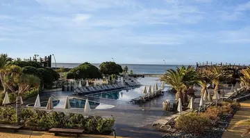 Barcelo Tenerife