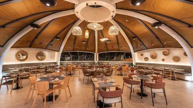 Barcelo Tenerife