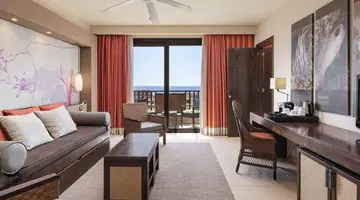 Barcelo Tenerife