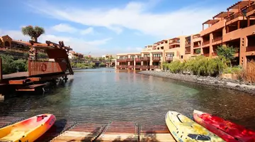 Barcelo Tenerife