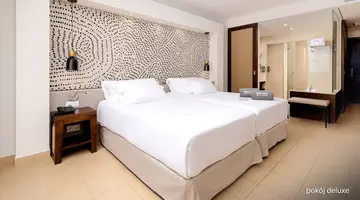 Barceló Tenerife