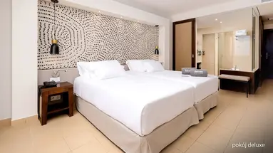 Barceló Tenerife