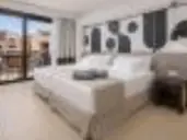 Barcelo Tenerife