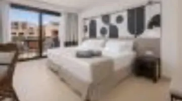 Barcelo Tenerife