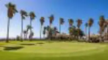 Barcelo Tenerife