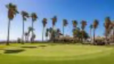 Barcelo Tenerife