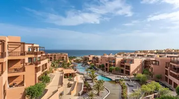 Barcelo Tenerife