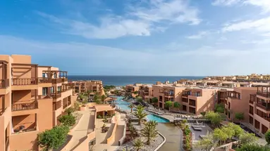 Barcelo Tenerife