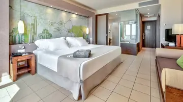 Barcelo Tenerife