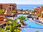 Barcelo Tenerife