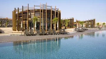 BARCELO TENERIFE