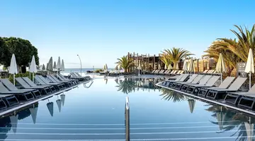 Barceló Tenerife