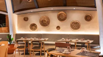 Barcelo Tenerife