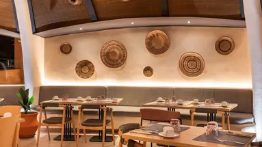 Barcelo Tenerife