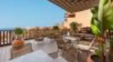Barcelo Tenerife