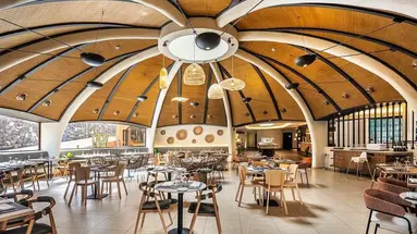 Barcelo Tenerife