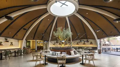Barcelo Tenerife