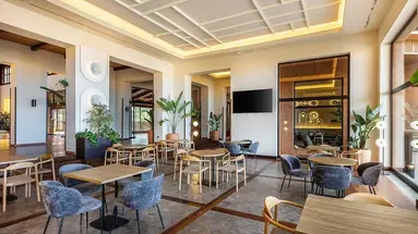 Barcelo Tenerife