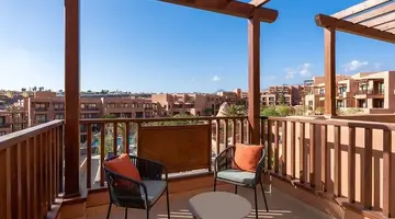 Barcelo Tenerife