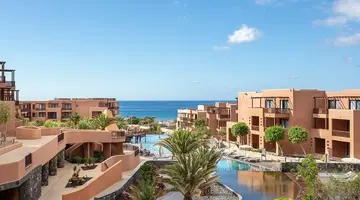 Barcelo Tenerife