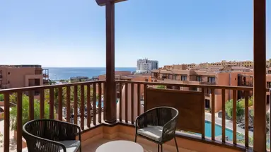 Barcelo Tenerife