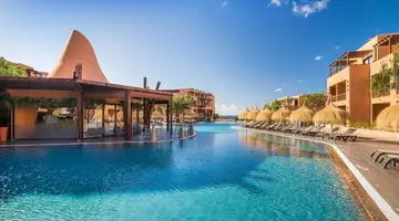 Barcelo Tenerife