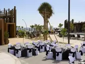 Barcelo Tenerife