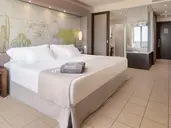 Barcelo Tenerife