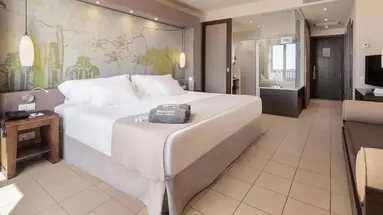 Barcelo Tenerife