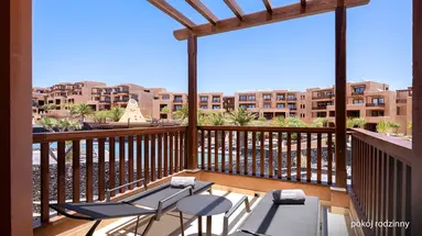 Barceló Tenerife