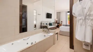 Barcelo Tenerife