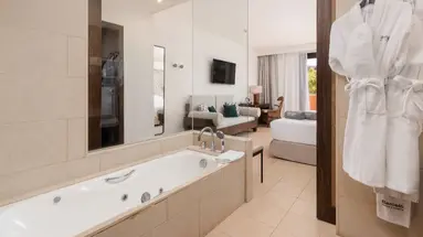 Barcelo Tenerife