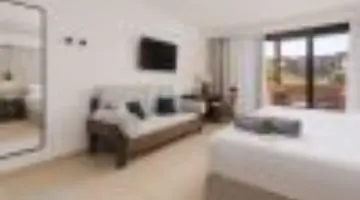 Barcelo Tenerife