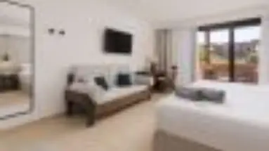 Barcelo Tenerife