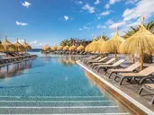 Barcelo Tenerife
