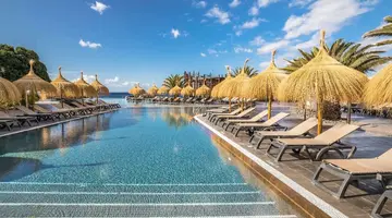 Barcelo Tenerife