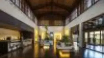 Barcelo Tenerife